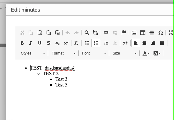 Kapture 2021-09-21 at 11 59 05