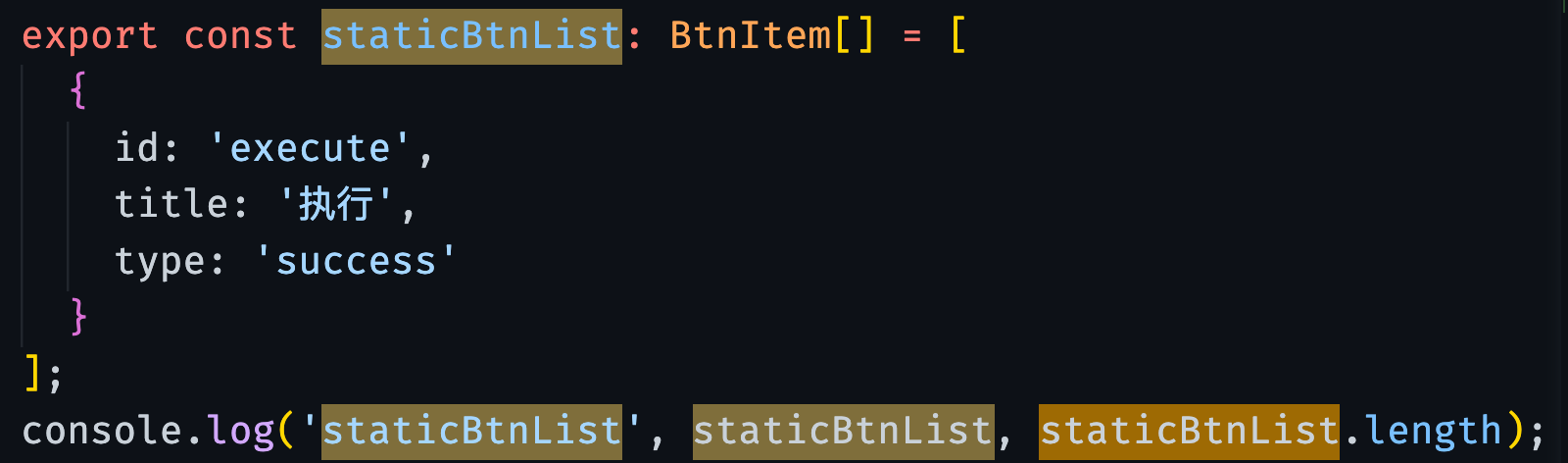 python turtle home Images High Quality Grahic Two arrays are defined, and the display effect is inconsistent · Issue ...