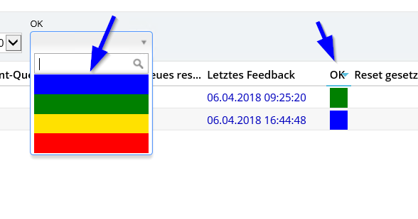 colorselector-target