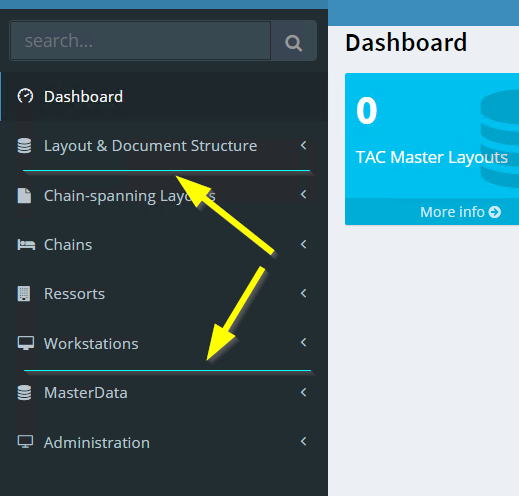 Adding separator lines on navigation menu · Issue #4480 · serenity-is ...
