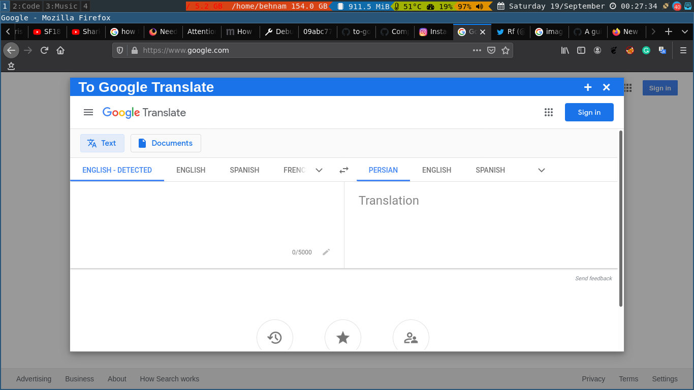 1600459054_0027_19 09 2020_1366x768