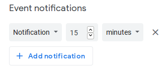 import_2019-01-25_00 32_17515