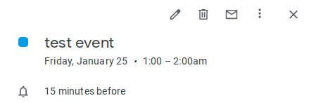 import_2019-01-25_00 31_30061