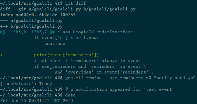 import_2019-01-25_00 31_23192