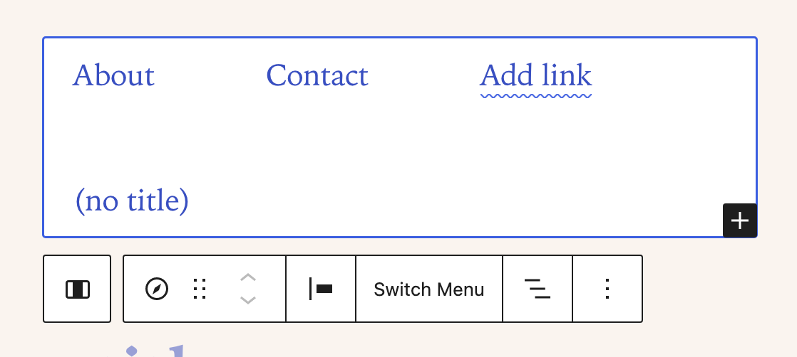 Screen Shot 2021-12-02 at 10 57 01 AM