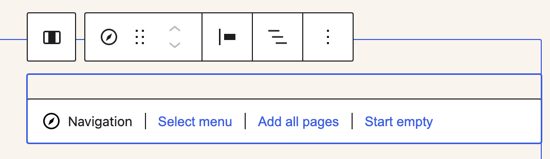 Screen Shot 2021-12-02 at 10 58 18 AM