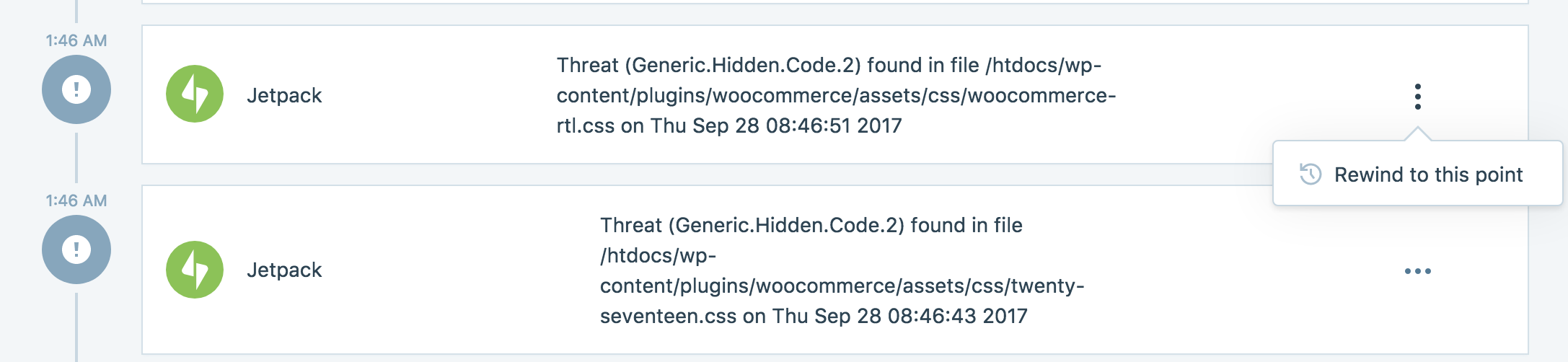 screen shot 2017-09-28 at 1 17 38 pm