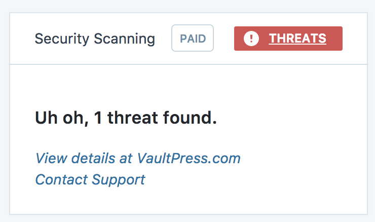 screen shot 2018-01-29 at 5 00 34 pm