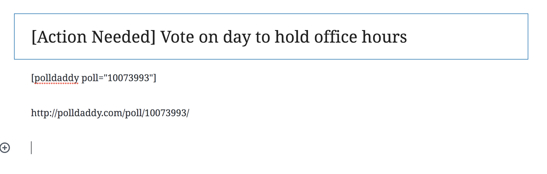 screen shot 2018-08-06 at 9 44 05 am