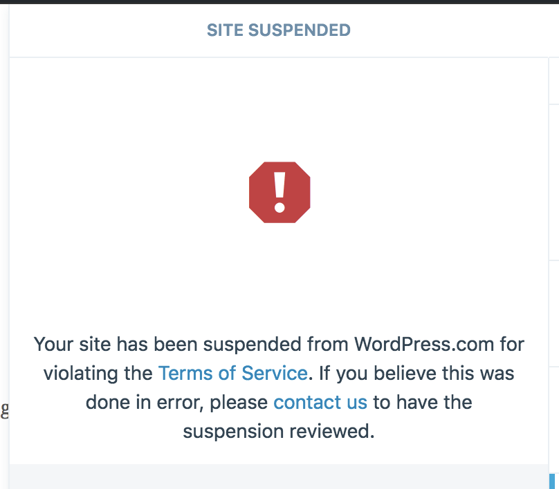 screen shot 2018-11-15 at 11 08 54 am