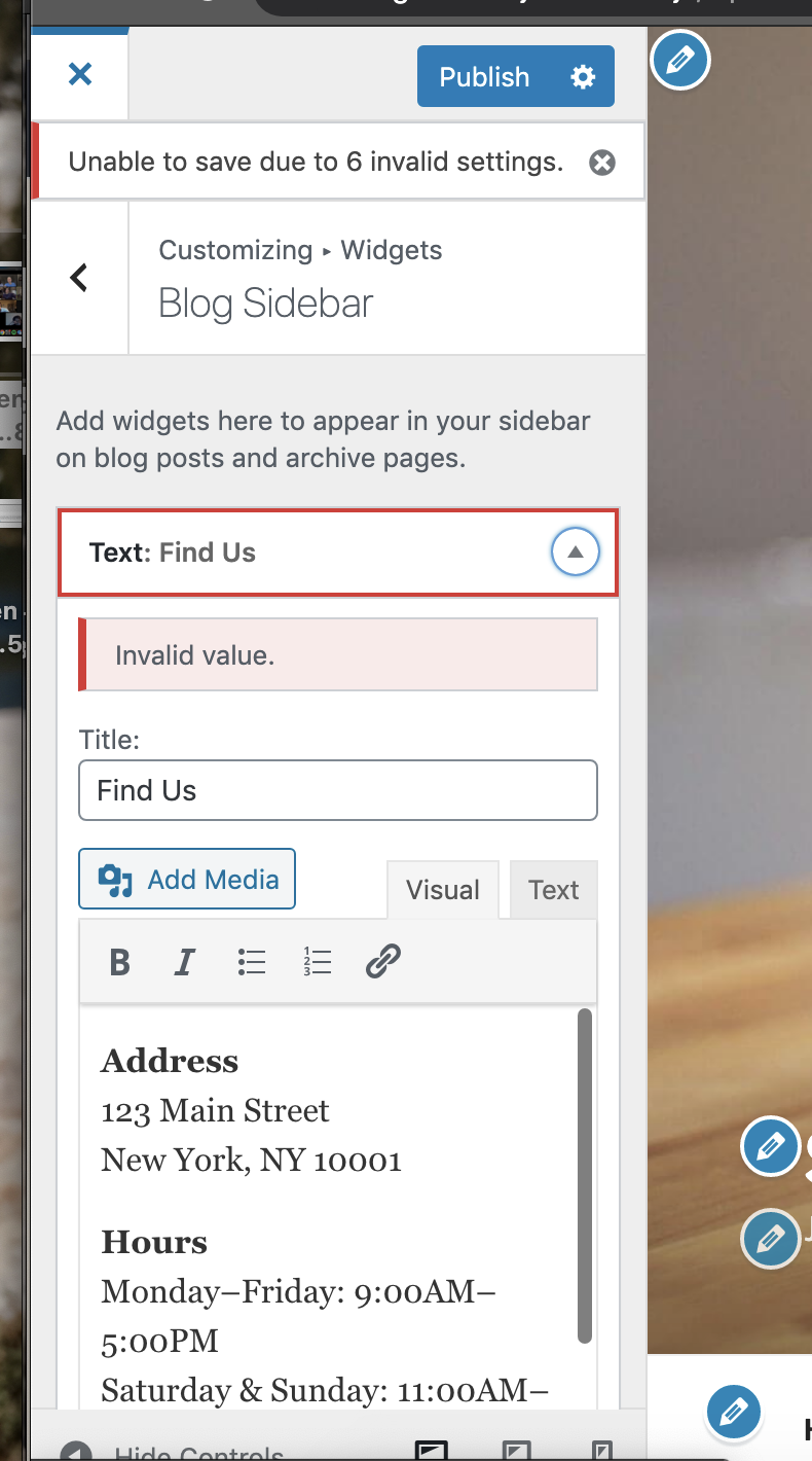 Screen Shot 2020-04-22 at 4 31 05 PM