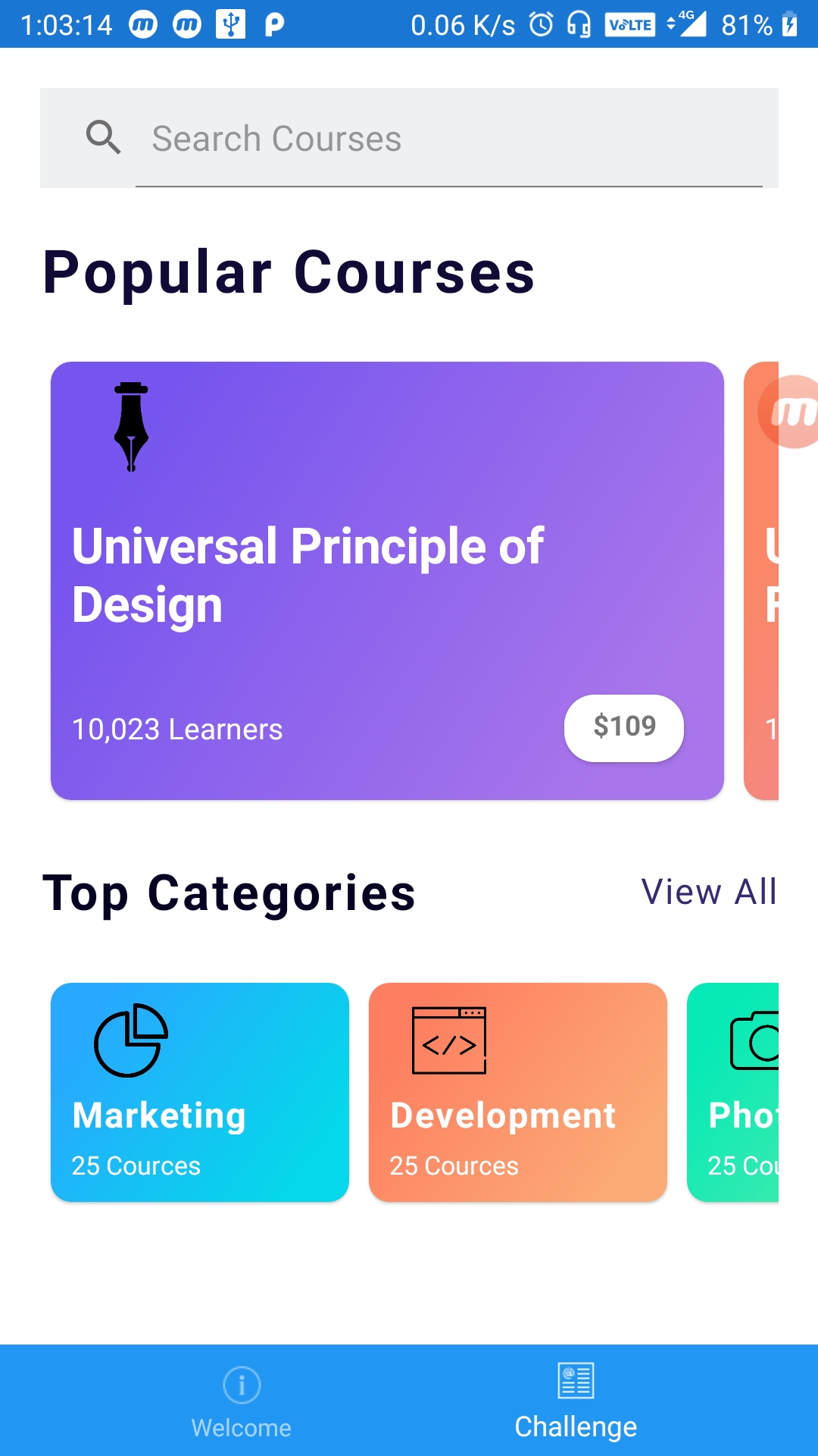 Screenshot_20190925-130315