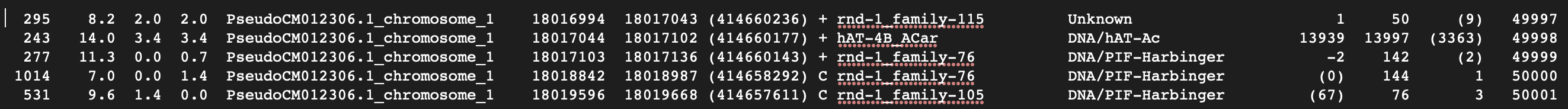 Screenshot 2021-03-31 at 11 58 58 AM