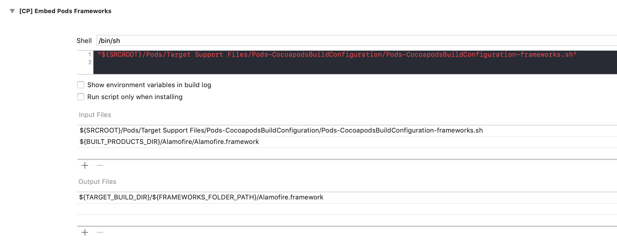 screen shot 2018-10-12 at 9 45 50 am