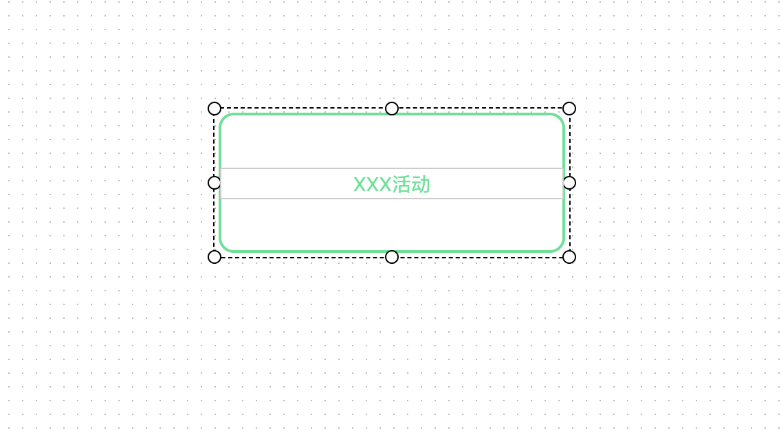 小地图和文字编辑工具冲突 · Issue #918 · antvis/X6 · GitHub