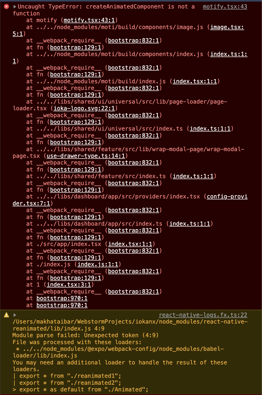 Screen Shot 2022-08-22 at 17 27 53