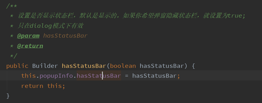 企业微信截图_20211208163519