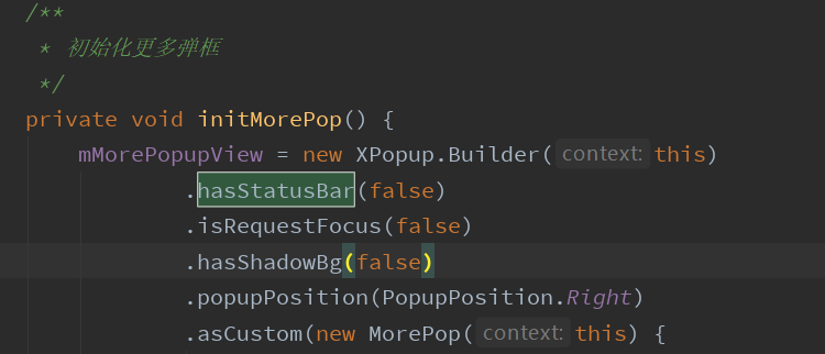 企业微信截图_20211208163638