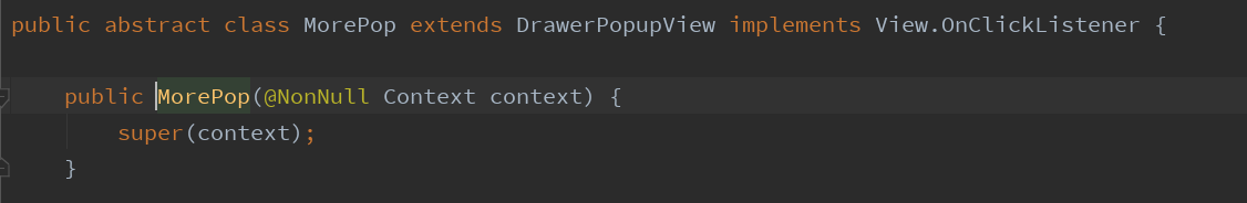 企业微信截图_20211208163832