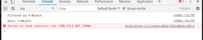 screenshot from 2018-07-20 12 50 58
