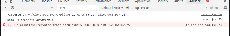 screenshot from 2018-07-20 12 54 31