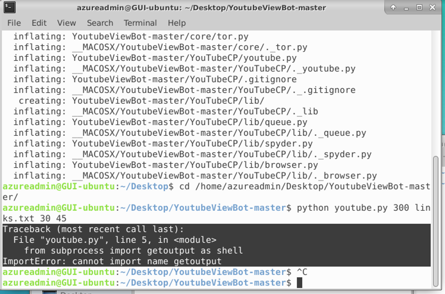 Screenshot 2020-12-02 at 20 01 00