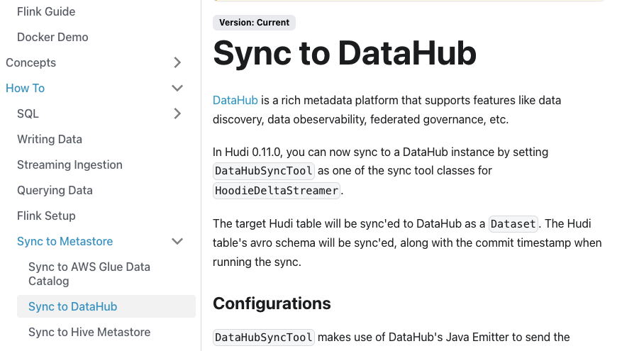 Screen Shot 2022-04-26 at 10 15 07 PM