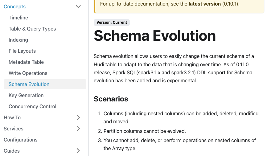 Screen Shot 2022-04-27 at 9 29 52 PM