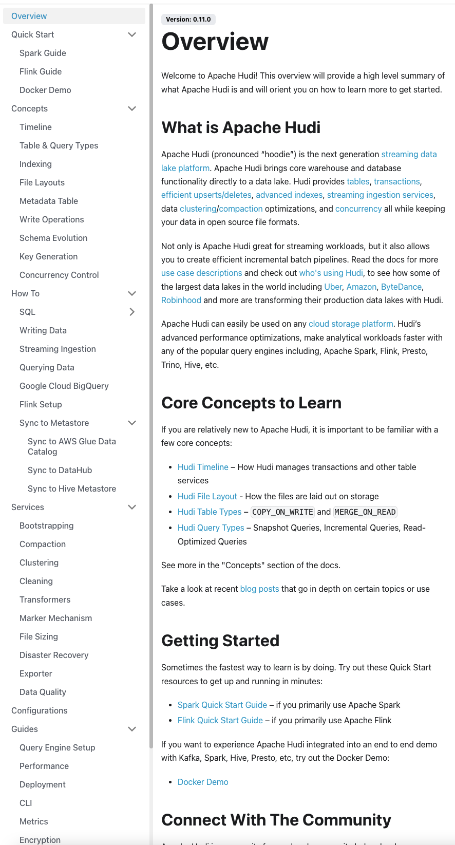 Screen Shot 2022-04-30 at 7 03 35 PM