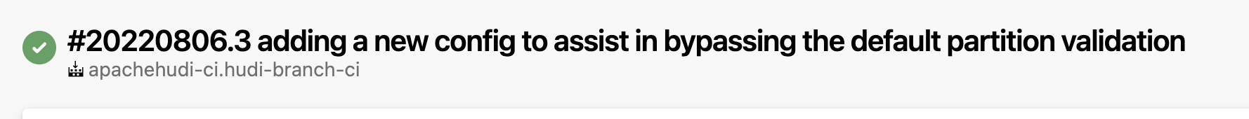 Screen Shot 2022-08-06 at 9 59 13 PM