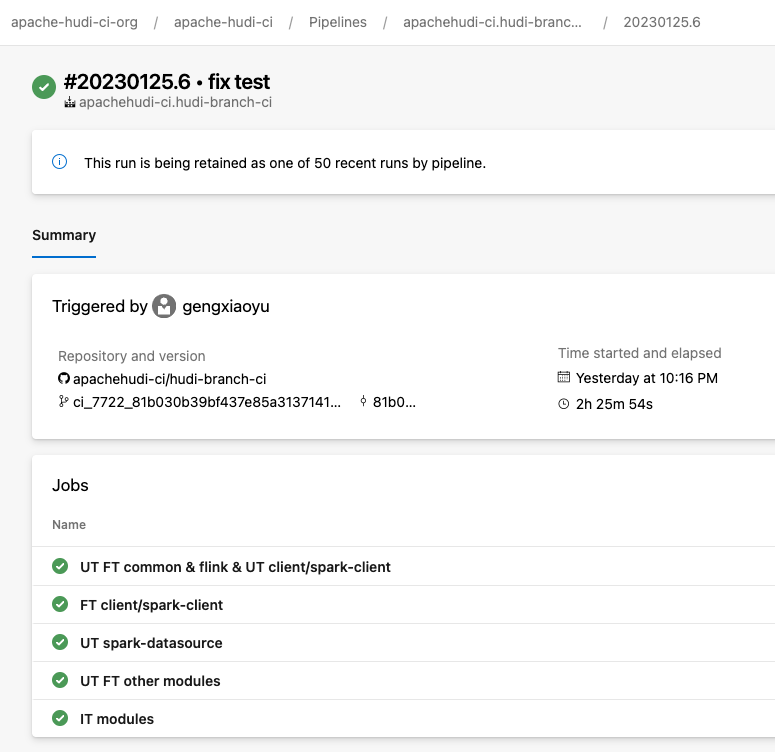 Screen Shot 2023-01-25 at 9 46 55 AM