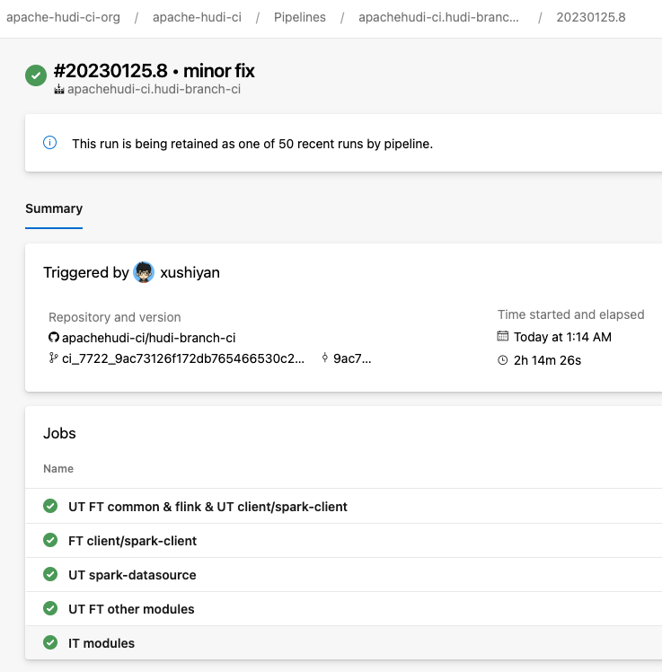Screen Shot 2023-01-25 at 11 59 01 AM