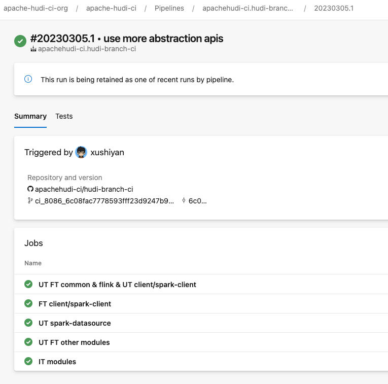 Screenshot 2023-03-06 at 3 36 18 PM