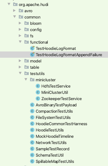 Screen Shot 2020-05-20 at 8 57 05 AM
