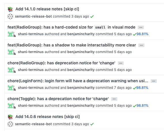 Screen Shot 2019-07-15 at 7 57 43 AM