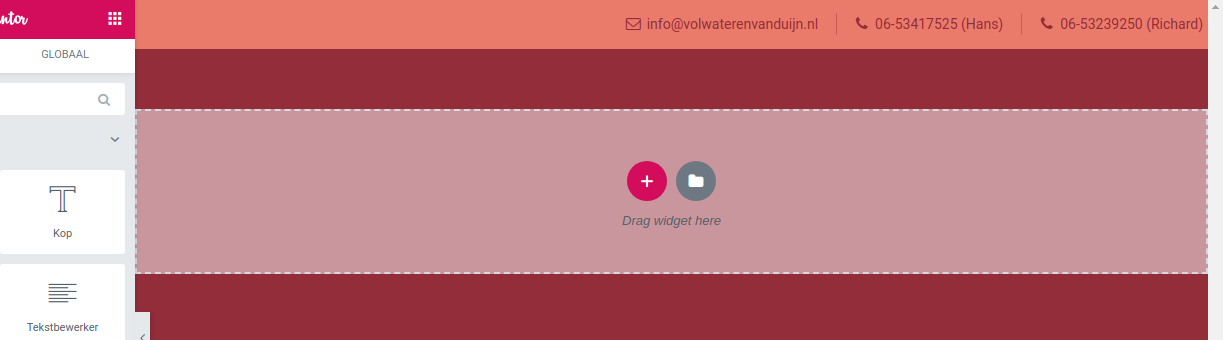 Icon list needs responsive controls for list or inline · Issue #4976 ...