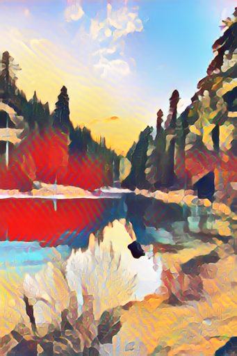 output1