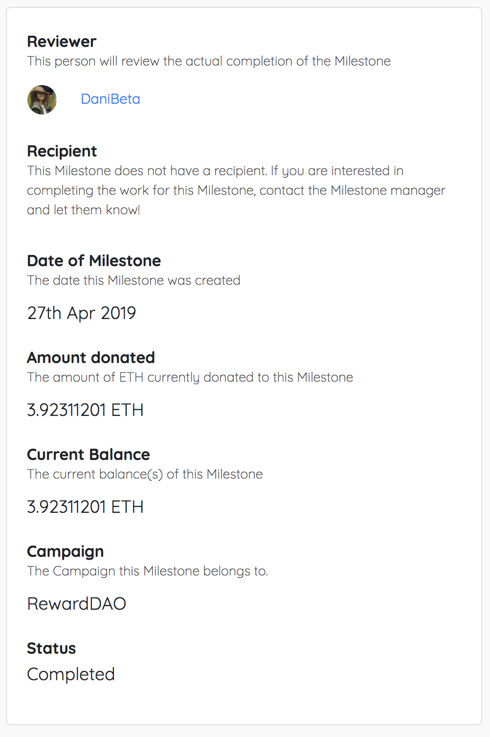Screen Shot 2019-06-14 at 3 27 36 PM
