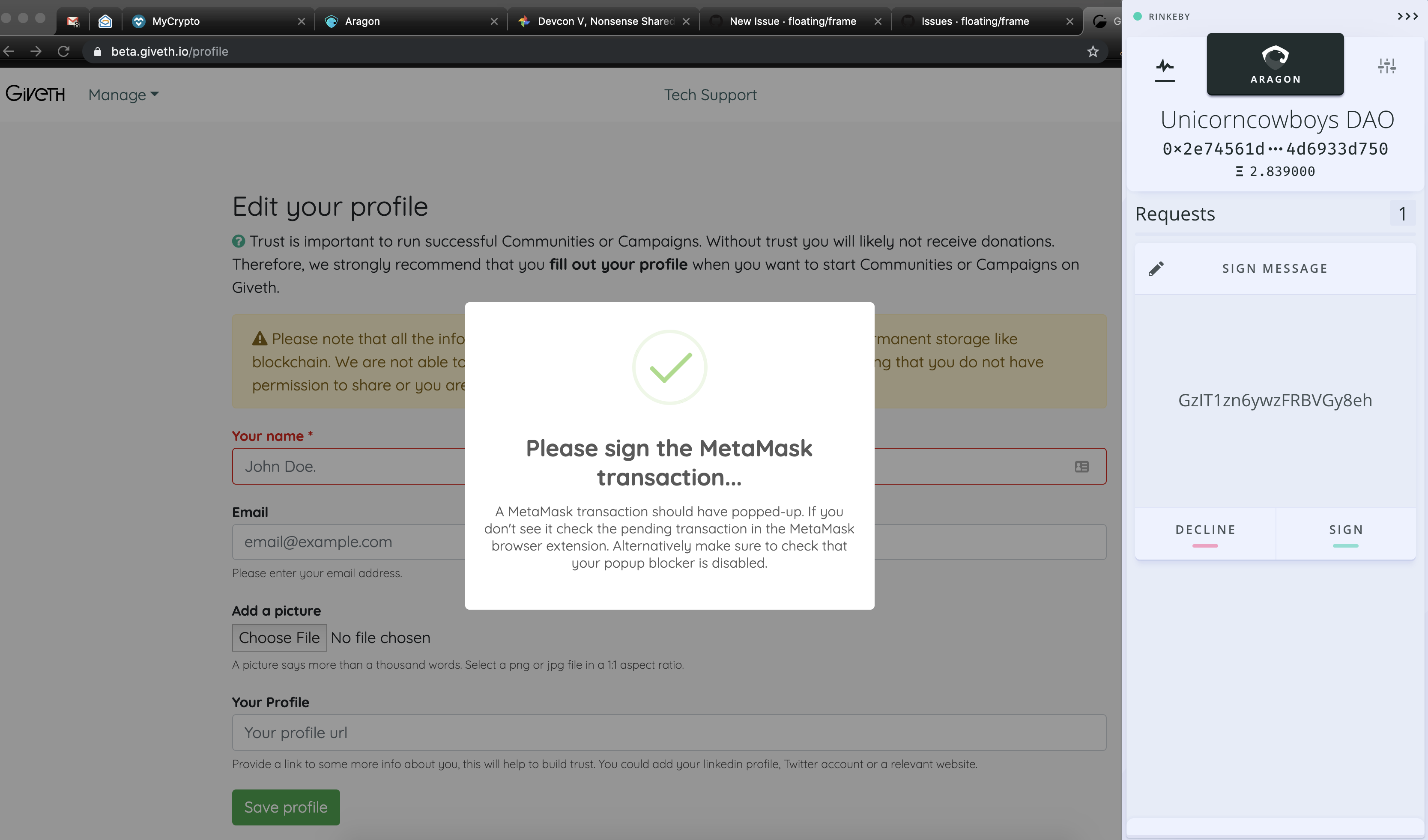 Screen Shot 2019-10-18 at 11 32 59 AM