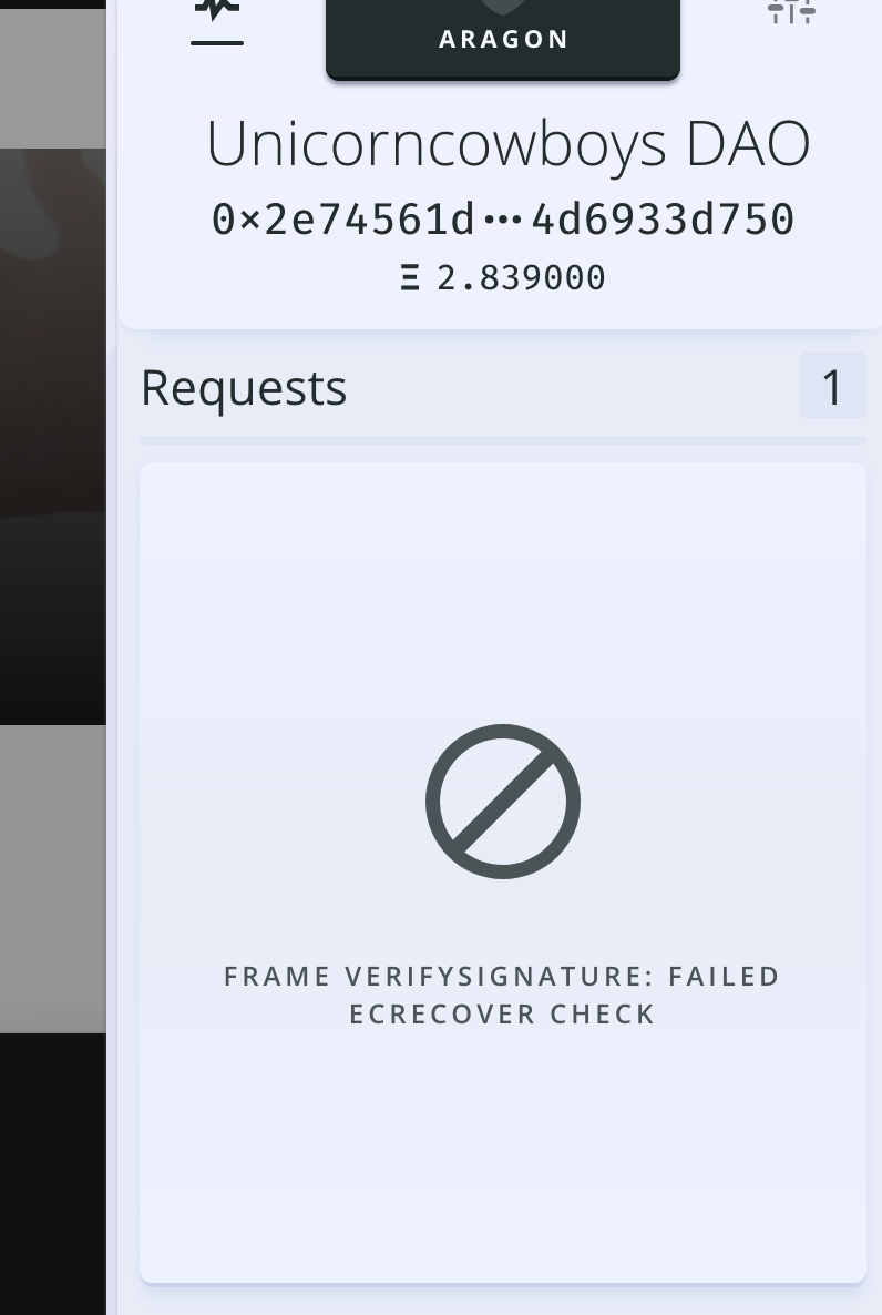 Screen Shot 2019-10-18 at 11 34 04 AM