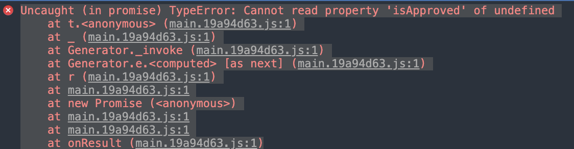 Screen Shot 2019-10-28 at 1 32 16 PM