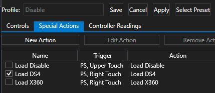 dualshock 4 мигает