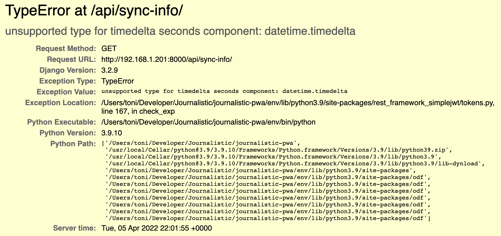 Screen Shot 2022-04-05 at 23 10 36