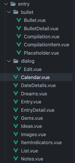 Screen Shot 2022-09-16 at 15 48 57