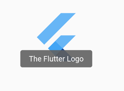 Screen Shot 2019-07-19 at 3 21 15 PM