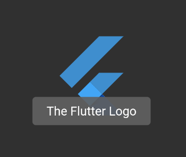 Screen Shot 2019-07-19 at 3 21 26 PM