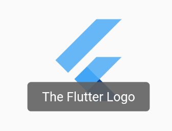 Screen Shot 2019-07-19 at 3 19 39 PM