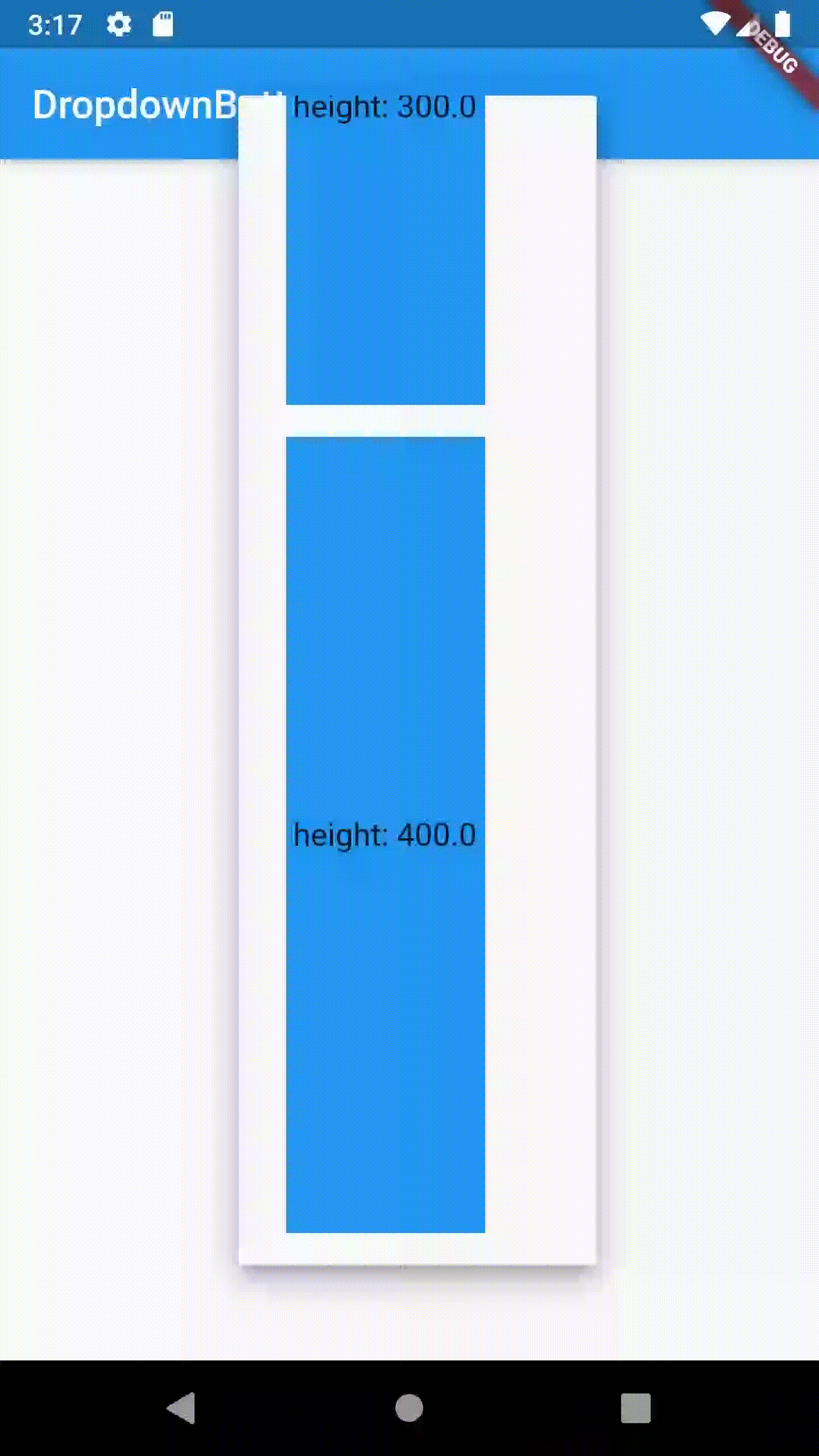 dropdown_scroll