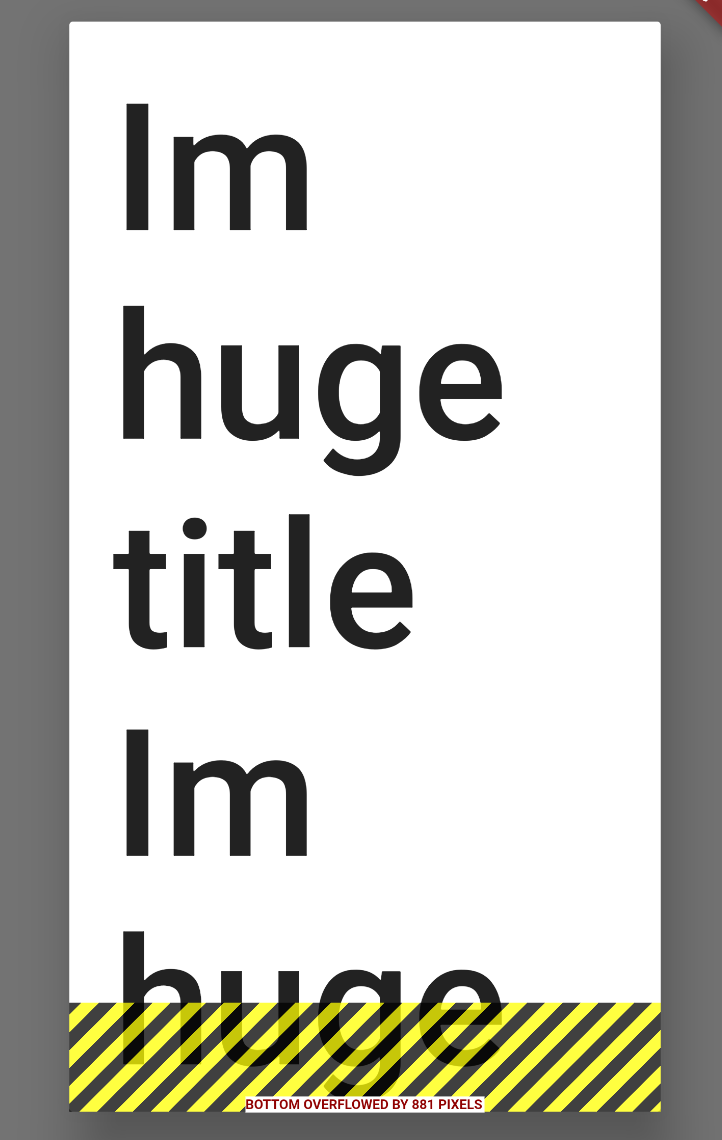 Screen Shot 2019-10-21 at 4 57 49 PM