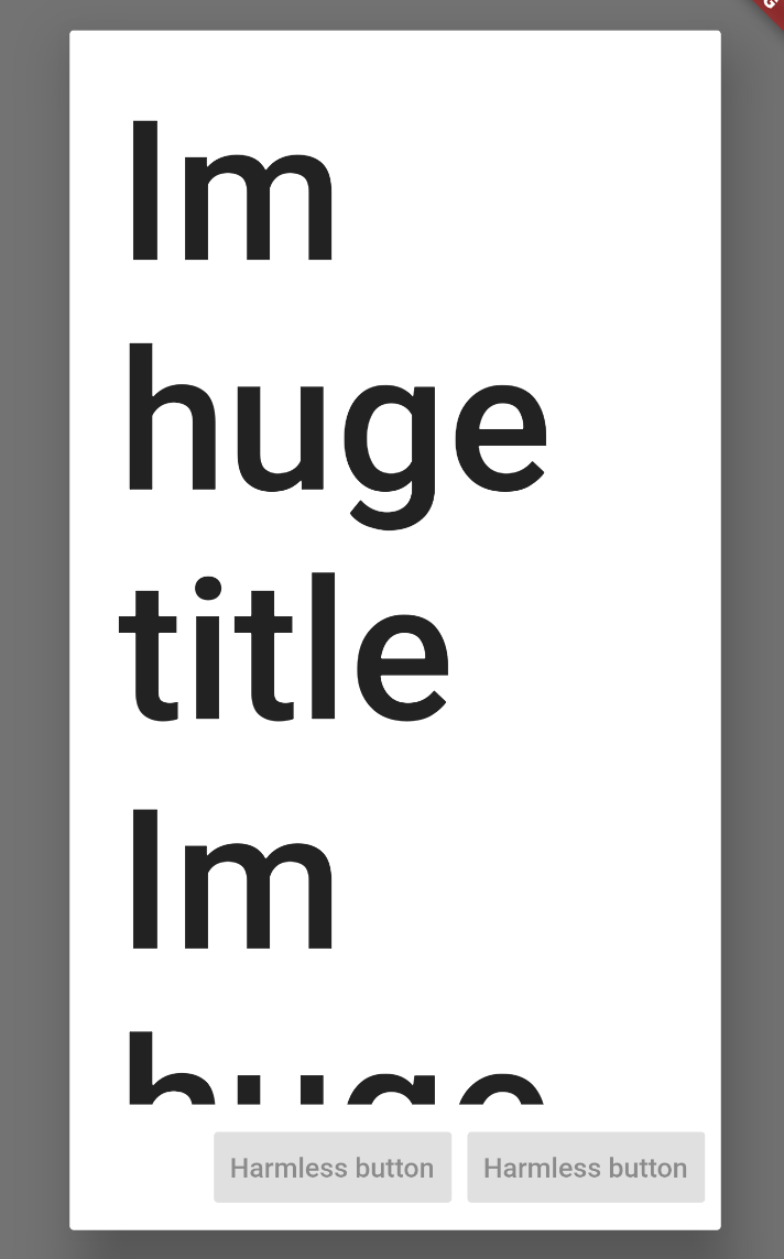 Screen Shot 2019-10-21 at 4 59 22 PM